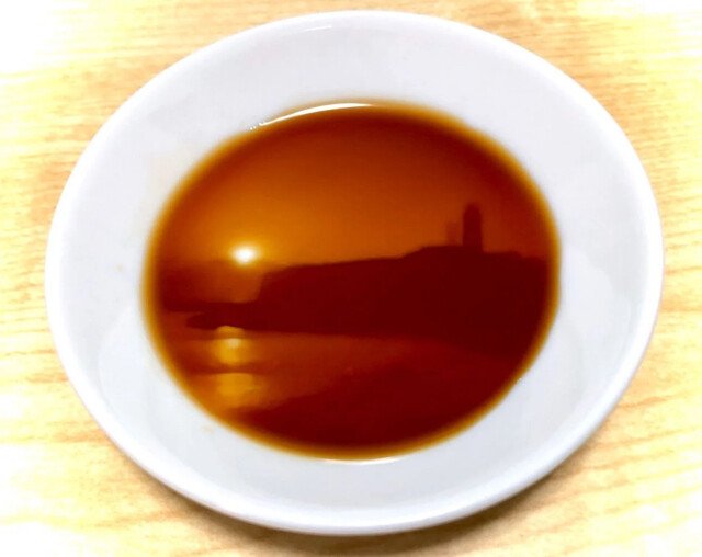 간장 접시 .jpg | 인스티즈