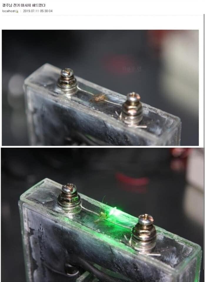 5633fbf9584de327a038d49eb5095d41a8176627