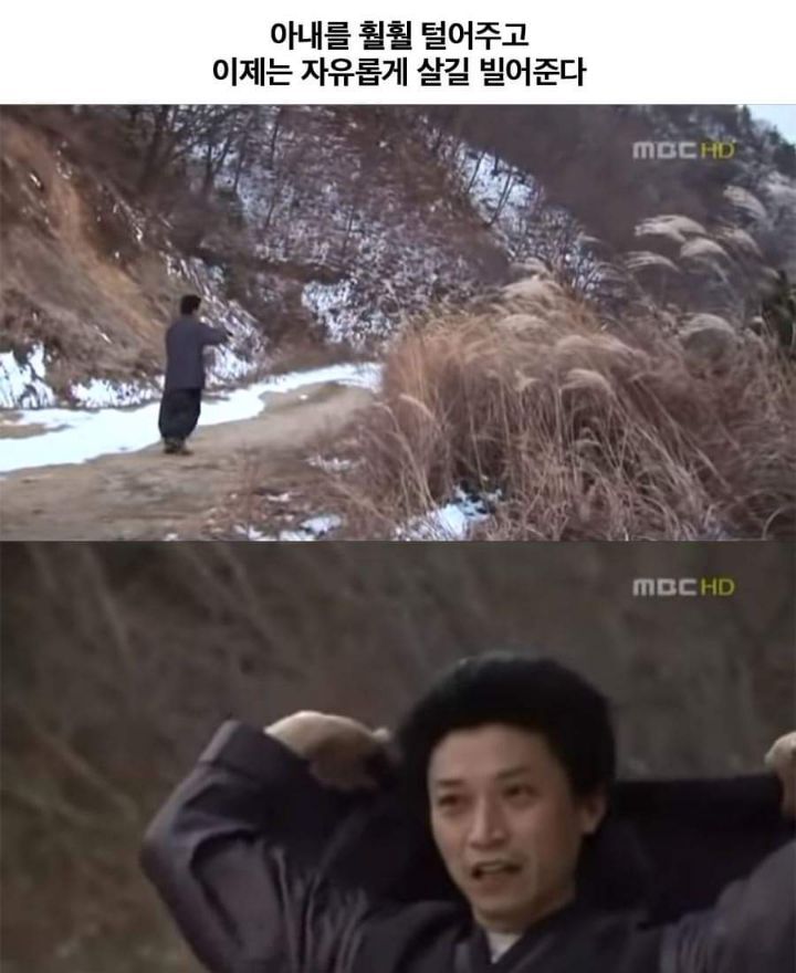 563561401ba9f7e289ed6b21abbf61f5c017c128