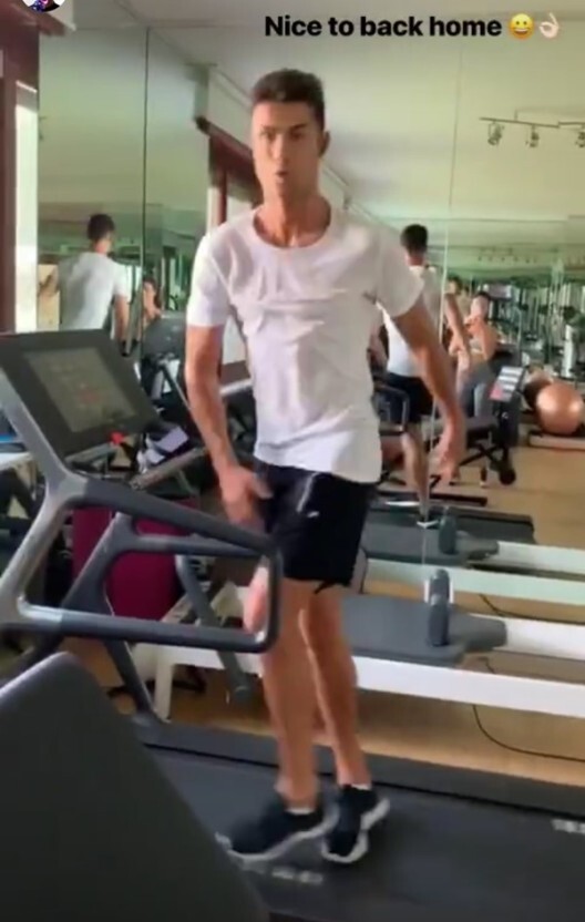 날강두 노쇼 사건이 ㄹㅇ 역대급인 이유 | 인스티즈