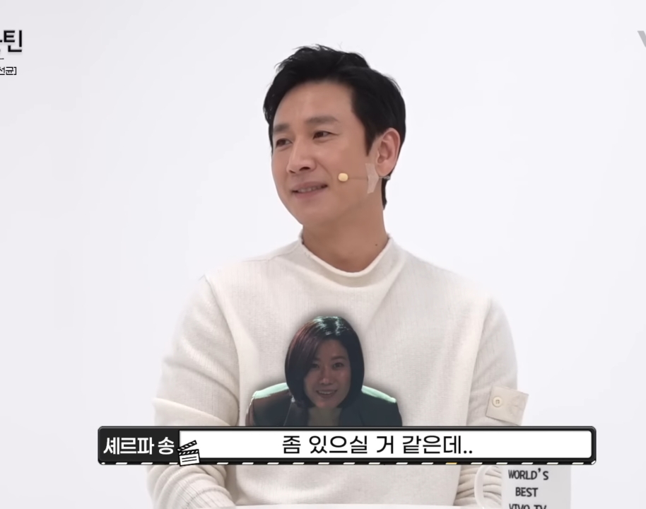 564424b62a6a4fbe6b2979f88714c440d4bf188e