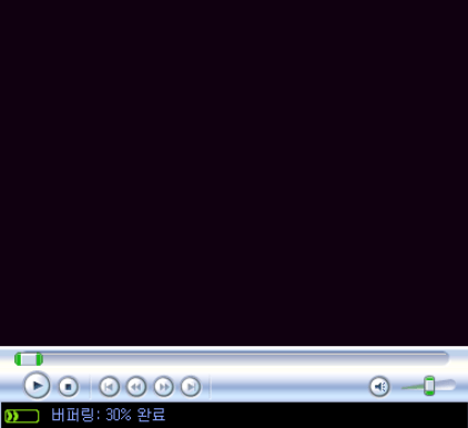 요즘 애들이 참을성이 없는 이유.JPG | 인스티즈