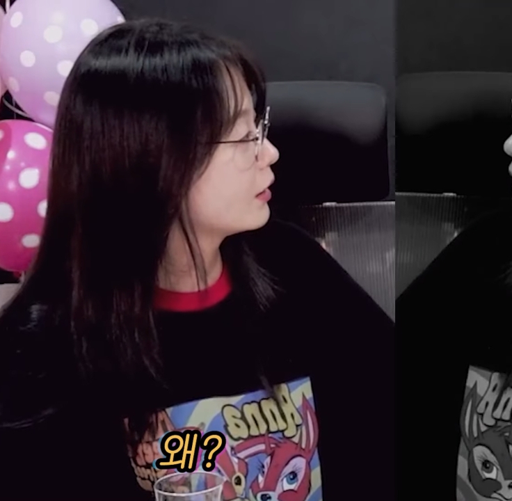 564d3fd94ac2609e923cfd7f0ae0279dec320ee2