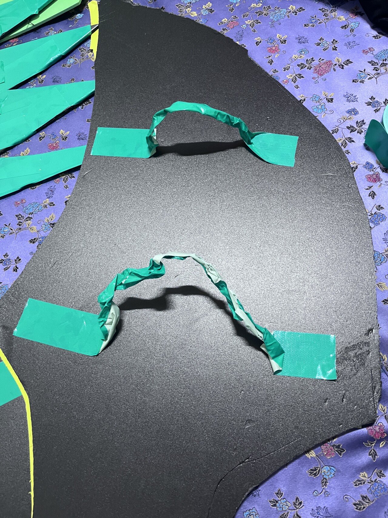 드디어 등장한 고척돔 와드코스어....jpg | 인스티즈