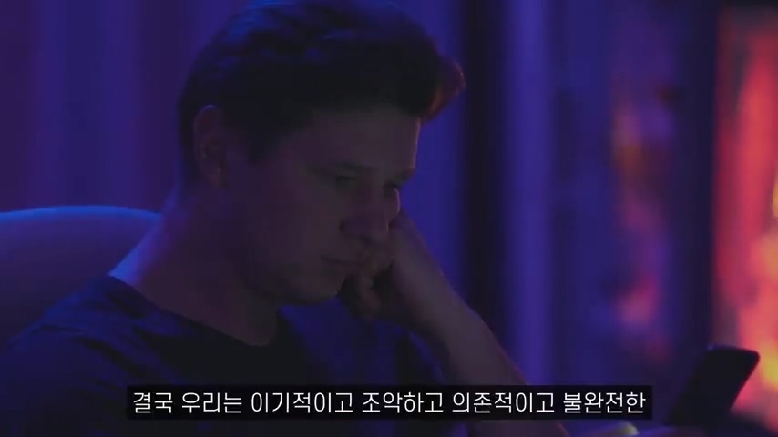 수많은 책들이 전하고자 한 하나의 인사이트 | 인스티즈