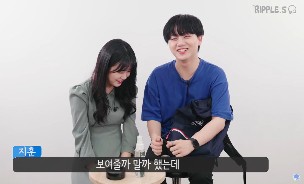 엔간하면 도수 높은 안경 벗으라고 하는 이유 | 인스티즈