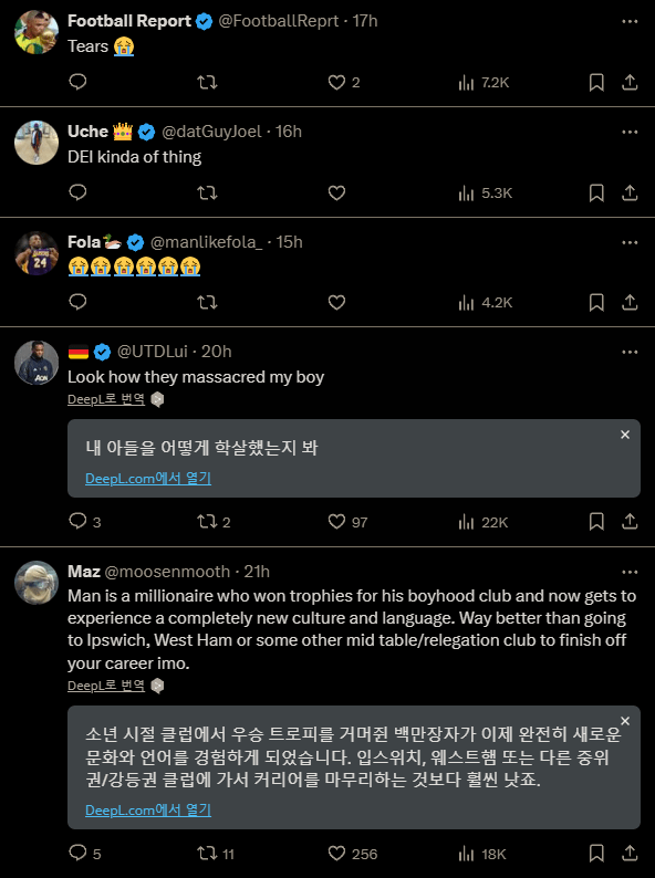 영상박스 이미지
