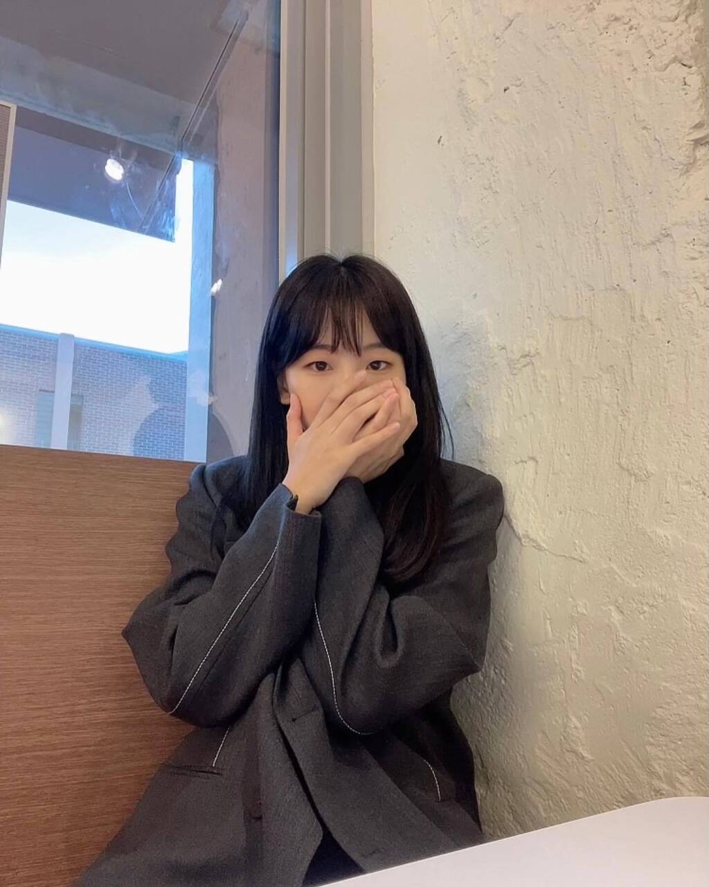 배우 조이현 | 인스티즈