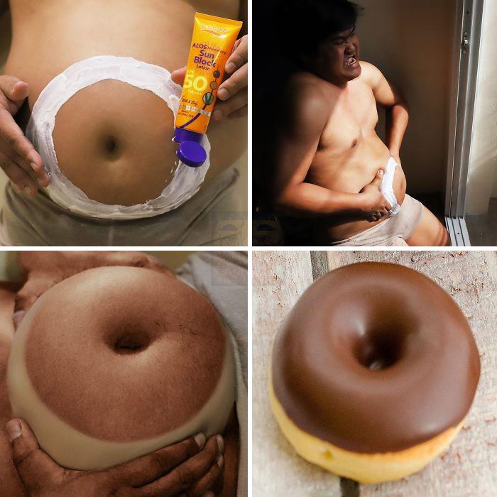 뇌절이란없는 저가코스프레 | 인스티즈