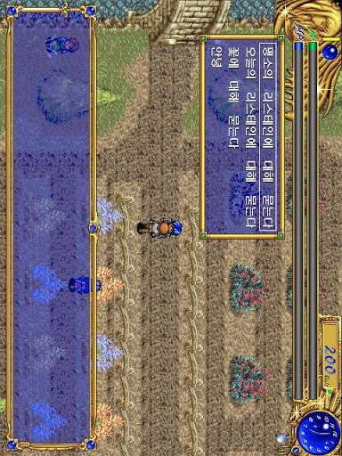 화이트 다이아몬드 | 인스티즈