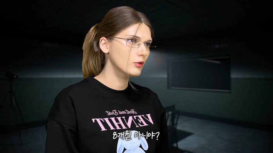 유튜버 자숙 6개월법칙의 비밀 | 인스티즈