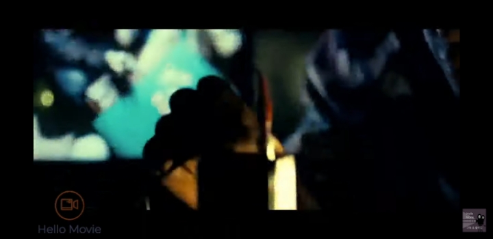 569c76c891b88b44ecf855fd629afee8150d5e79