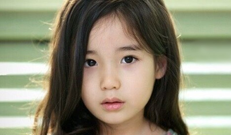 레인보우 유치원에 출연했던 애기들 근황 | 인스티즈