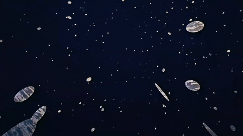 사람들이 잘 모르는 포켓몬스터 세계관의 비하인드 설정들 .gif | 인스티즈