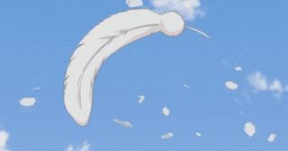 이누야샤 명장면.gif | 인스티즈