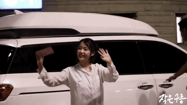 56a700dcd2734a3a7a513d8cce3631b8cf54bfe3