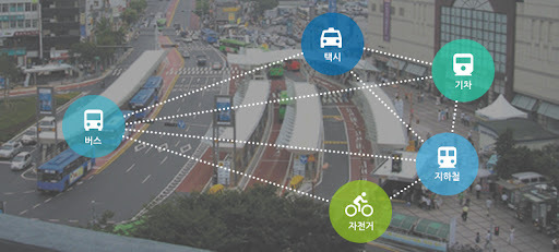 집을 살 때 고려하는 것 | 인스티즈