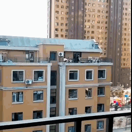 자가격리하는 여자의 하루 | 인스티즈
