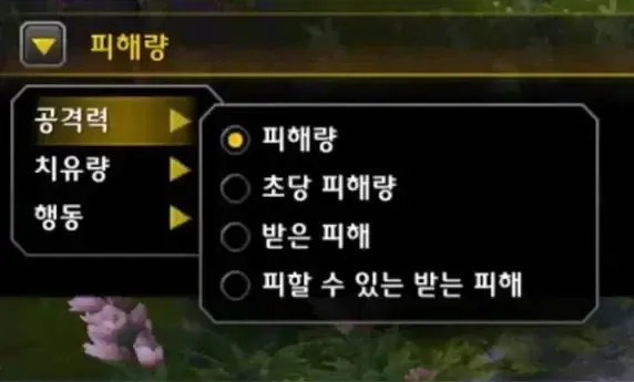 와우) 공식 딜미터기에 추가되는 고로시 수치 | 인스티즈