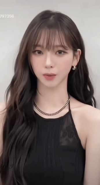 박빙이라는 AI vs 카리나 | 인스티즈