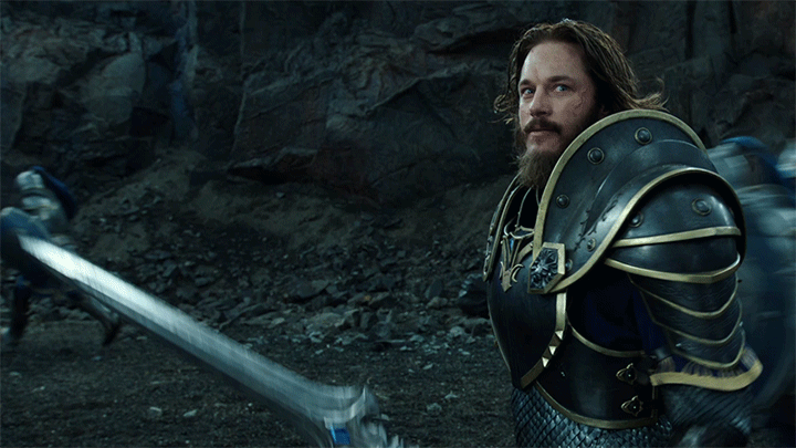 이런게임 나오면 흥한다 vs 망한다 | 인스티즈