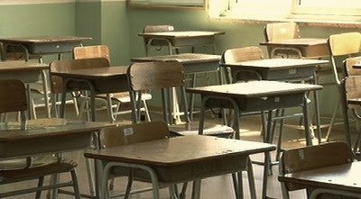 살아가면서 다시는 느끼지 못 할 순간들.jpg | 인스티즈