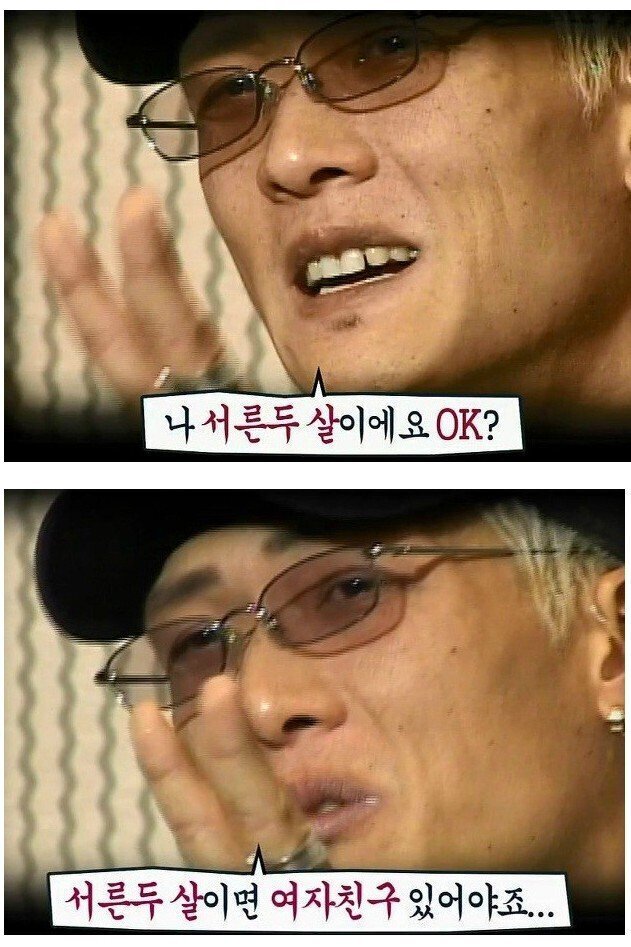 56f5404d4b247c7b7b71e55e9b767dcb4d16ded2