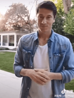 56f67a60e2ad594ed316a385aff416cdf5d26bc7