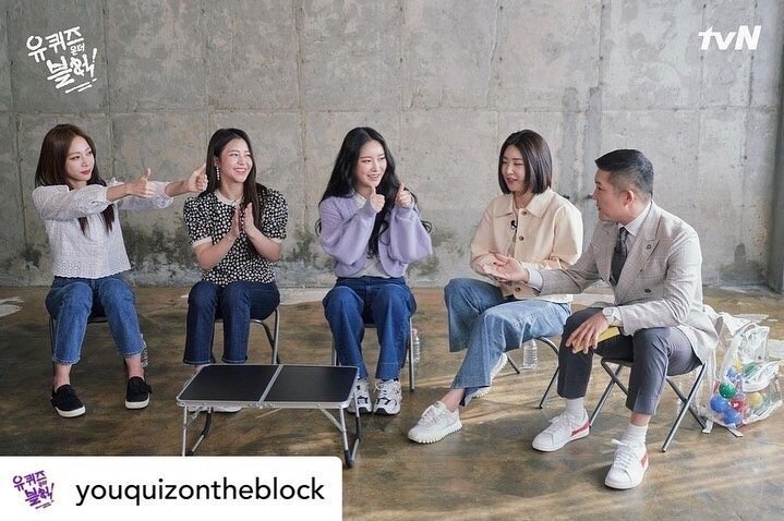 (브레이브걸스) 따봉콘치야 고미워!! | 인스티즈