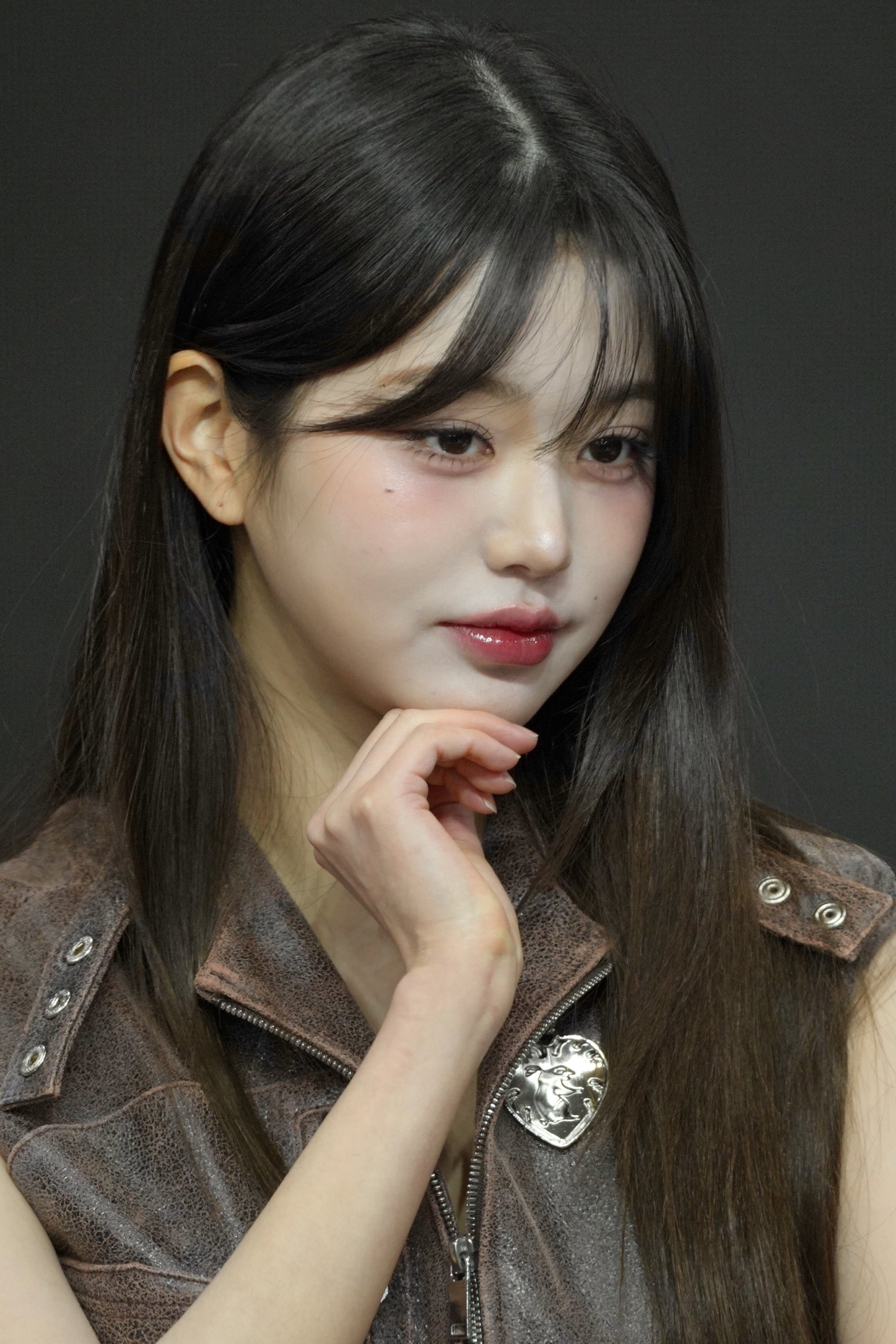 (스압)다라이 살벌한 최근 아이브 장원영.jpgif | 인스티즈