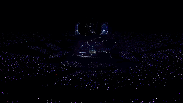 아이유 콘서트 클래스 | 인스티즈