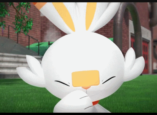 출시당시 엄청 욕먹었지만 아직까지 잘나가는 게임(스압주의) | 인스티즈