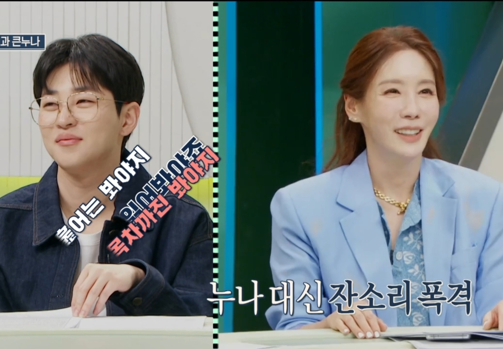 57030395507629100d73e229057fcbeb094867dd