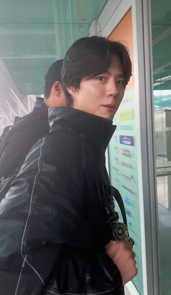 오전 7시반 경의선에서 볼수있는 후줄근함..jpg | 인스티즈