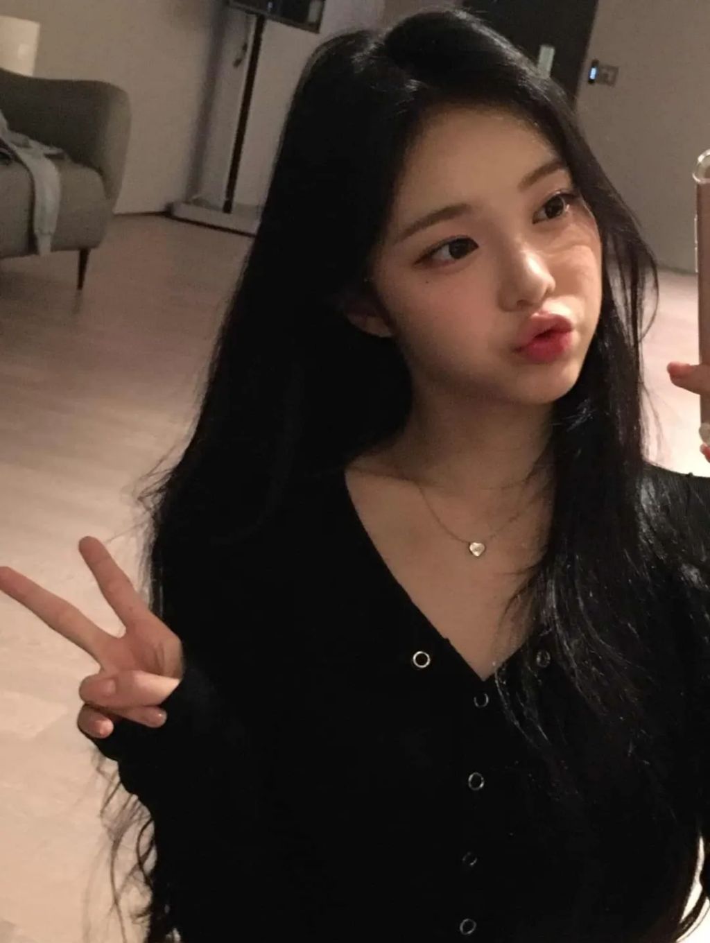 조만간 컴백하는 하츠투하츠 이안 | 인스티즈