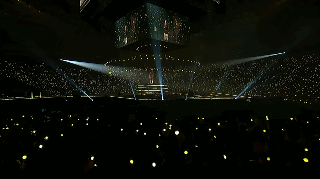 아이유 콘서트 클래스 | 인스티즈