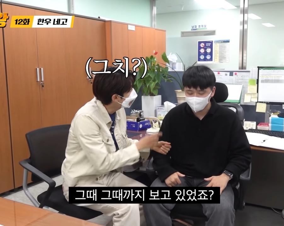 57161dd524e5ab634f751d0e0e99932441fc4d2b