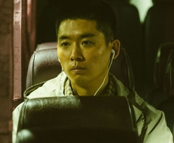 갓징어 게임때문에 묻힌 넷플릭스 드라마.jpg | 인스티즈