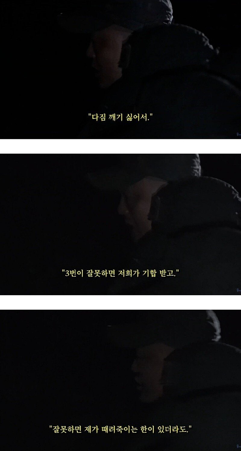 571732eb85939363163bf6339a91175f7696d298