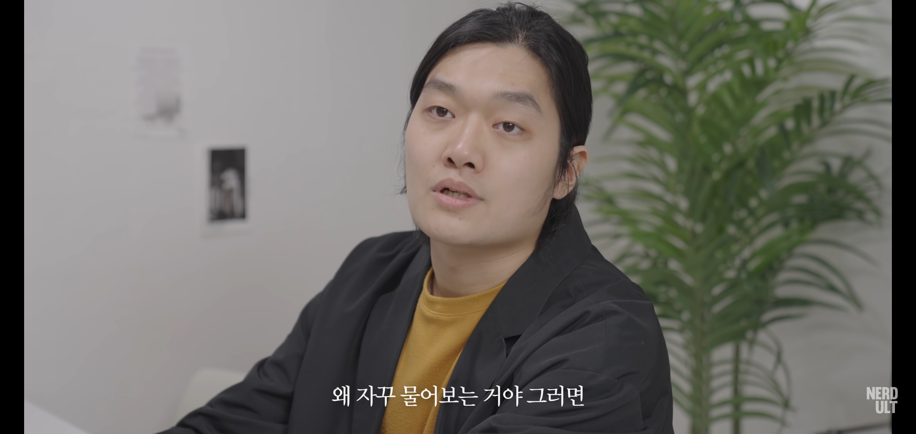 오빠, 이게 나아 이게 나아? | 인스티즈