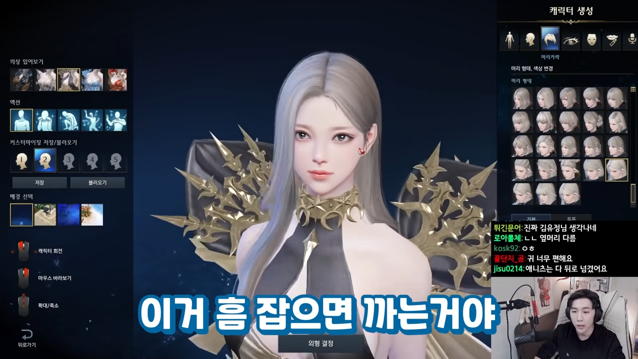 574b7fd6cbe18ee6beddf1dac00eec154fbb9b71