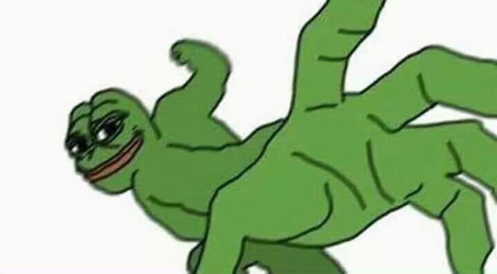 강북노래연습장 이미지