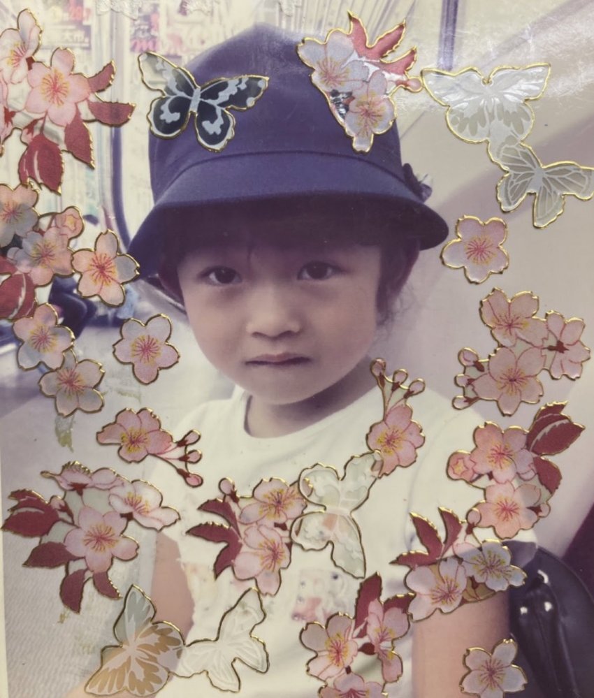 스타쉽 걸그룹 IVE 멤버 유진 원영 가을 리즈 과거사진 | 인스티즈