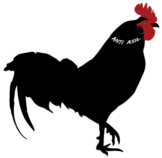 "나는 무한도전 자체를 별로 안 좋아해".jpg | 인스티즈