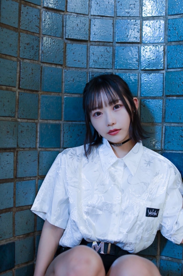 요즘 왜 AV 찍는지 이해 안되는 AV 배우 TOP 3 | 인스티즈