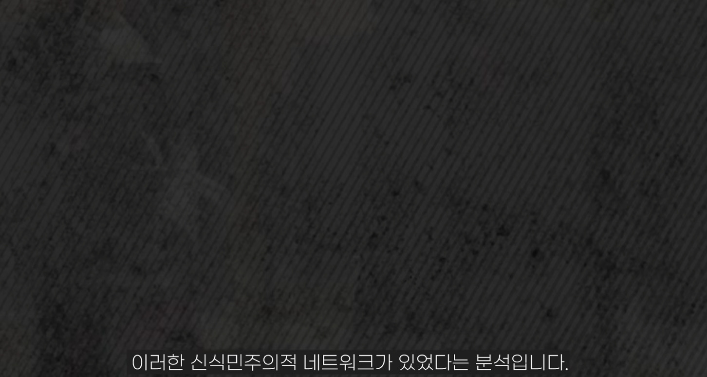앞으로 더욱 힘들어질 프랑스 | 인스티즈