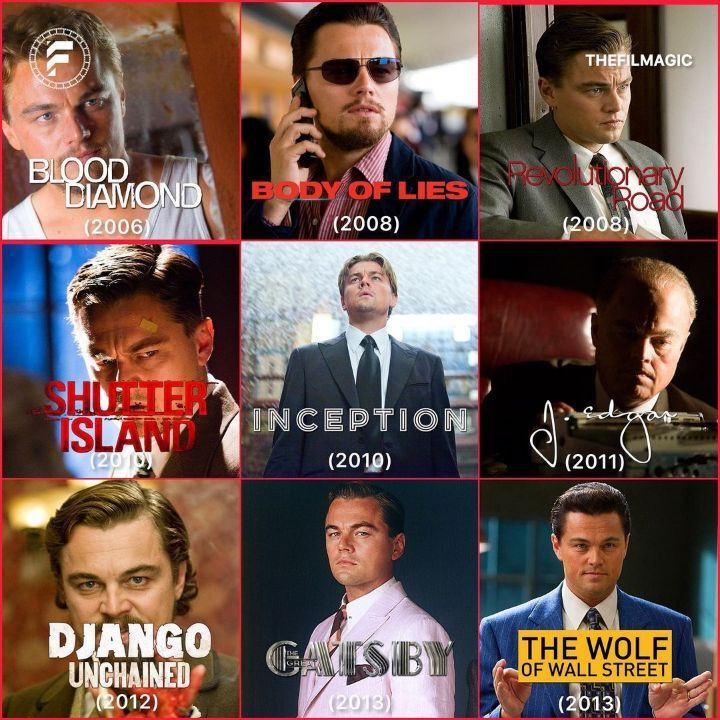 ???: 아이유가 상을 못 받았다고? | 인스티즈