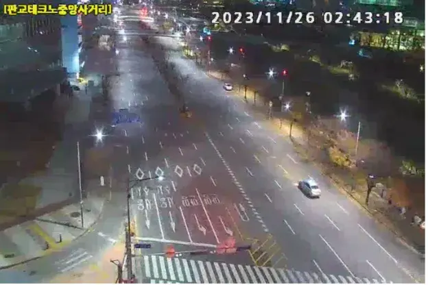 넥슨 본사 근황.jpg | 인스티즈
