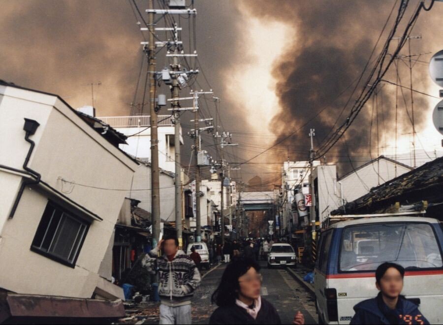 578a3b48ce2d98f3a35a71d9567186c7bfec5137