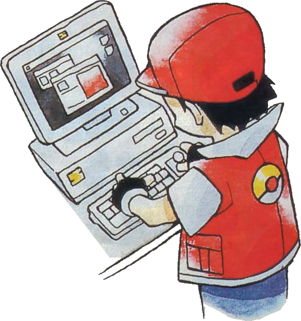 5794e013f67c992ff54486208d7e66c63a0f59eb